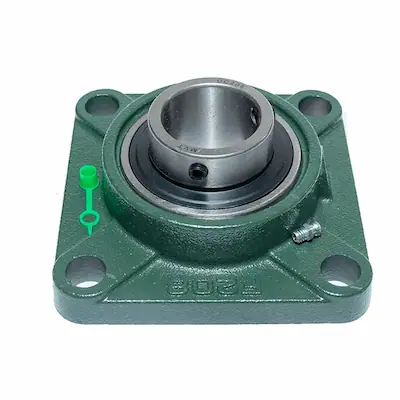 Назва: 32310 (6-7610А) - MVT. Тип: Підшипник роликовий конічний. Класифікація: Підшипники кочення Картка з 208 UCF Корпус з підшипником. Посилання на сайт СЕЛМ АГРО. Головна сторінка - https://selm.com.ua/ . Розділ з брендом MVT Bearings selm.com.ua/brand/mvt . Каталог підшипників https://selm.com.ua/catalogtovarov/pidshipniki-universalni